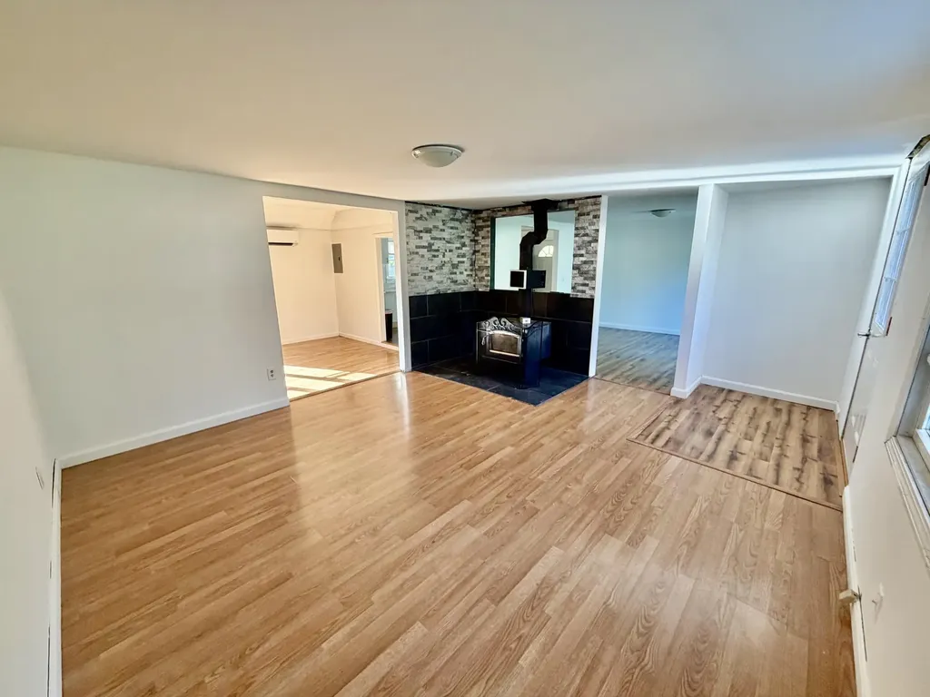 1166 Eastern Avenue Holden ME 04429
