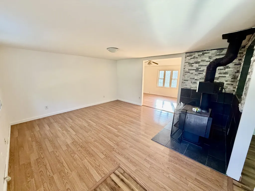 1166 Eastern Avenue Holden ME 04429