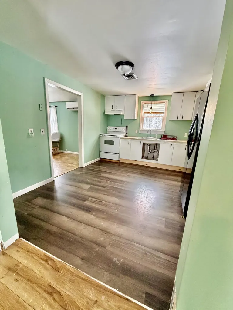 1166 Eastern Avenue Holden ME 04429