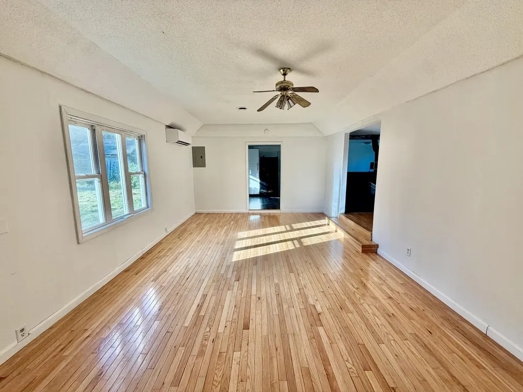 1166 Eastern Avenue Holden ME 04429