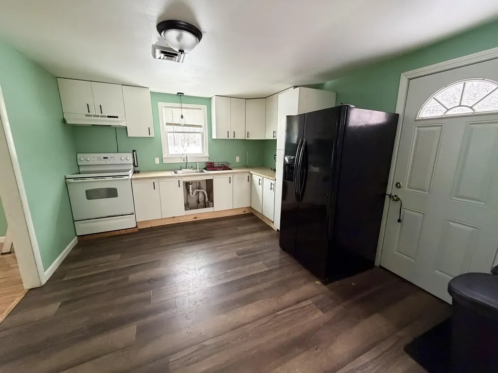 1166 Eastern Avenue Holden ME 04429