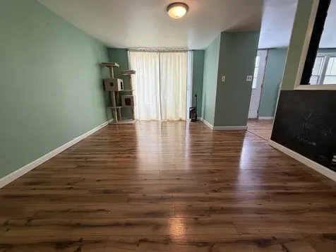 1166 Eastern Avenue Holden ME 04429