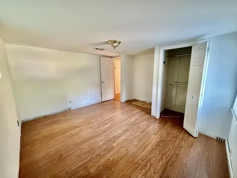 1166 Eastern Avenue Holden ME 04429