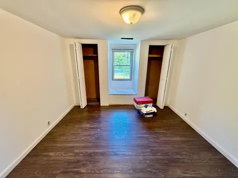 1166 Eastern Avenue Holden ME 04429