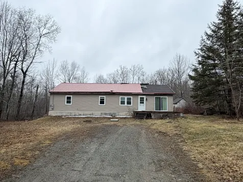 1166 Eastern Avenue Holden ME 04429