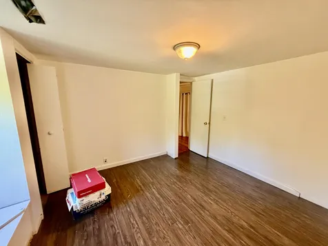 1166 Eastern Avenue Holden ME 04429
