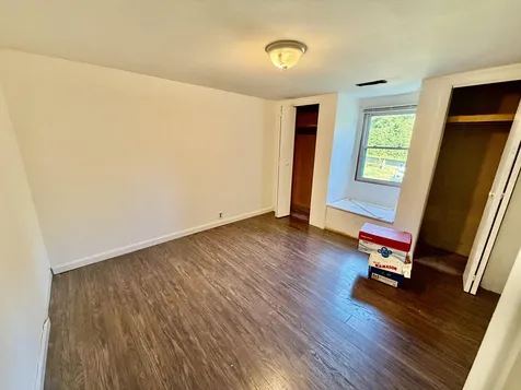 1166 Eastern Avenue Holden ME 04429