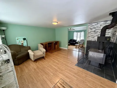 1166 Eastern Avenue Holden ME 04429