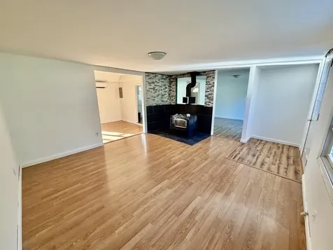 1166 Eastern Avenue Holden ME 04429