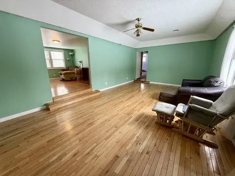 1166 Eastern Avenue Holden ME 04429
