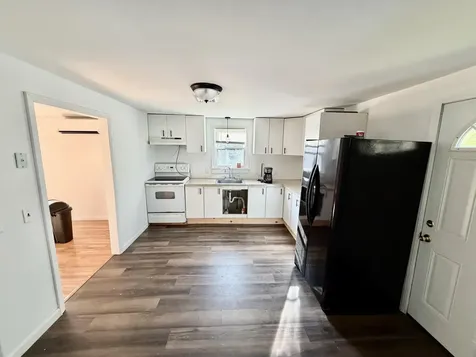 1166 Eastern Avenue Holden ME 04429