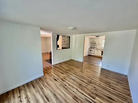 1166 Eastern Avenue Holden ME 04429