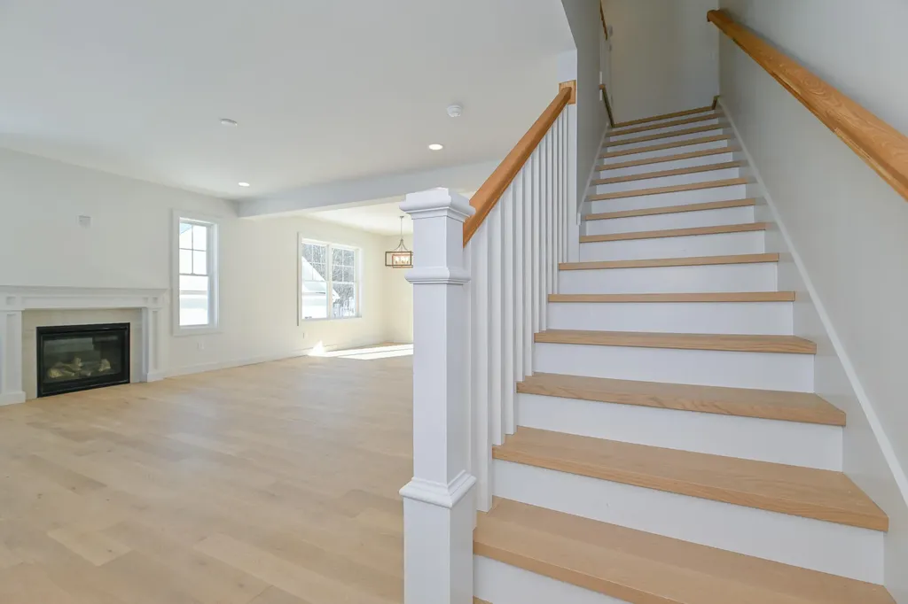Lot #9 Willow Bend Lane Wells ME 04090