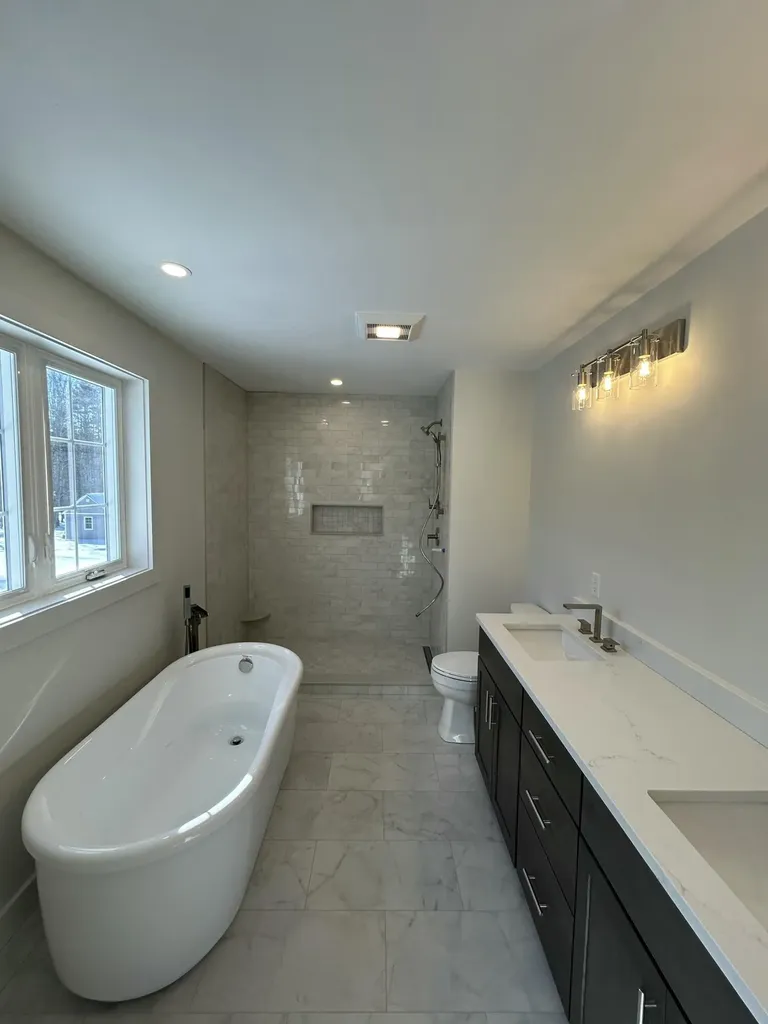 Lot #9 Willow Bend Lane Wells ME 04090
