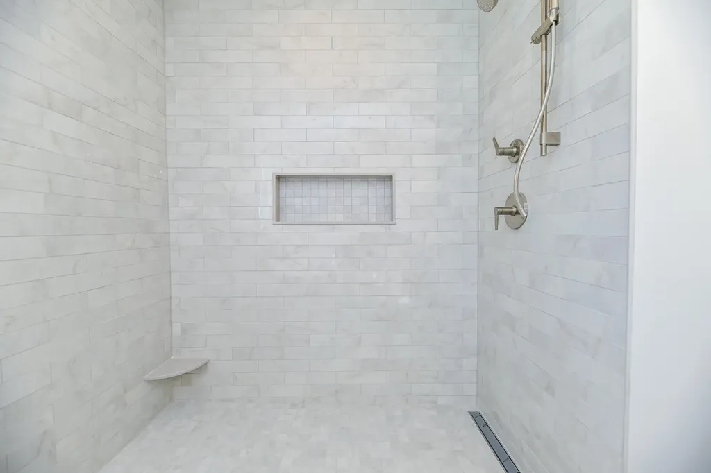 Lot #9 Willow Bend Lane Wells ME 04090