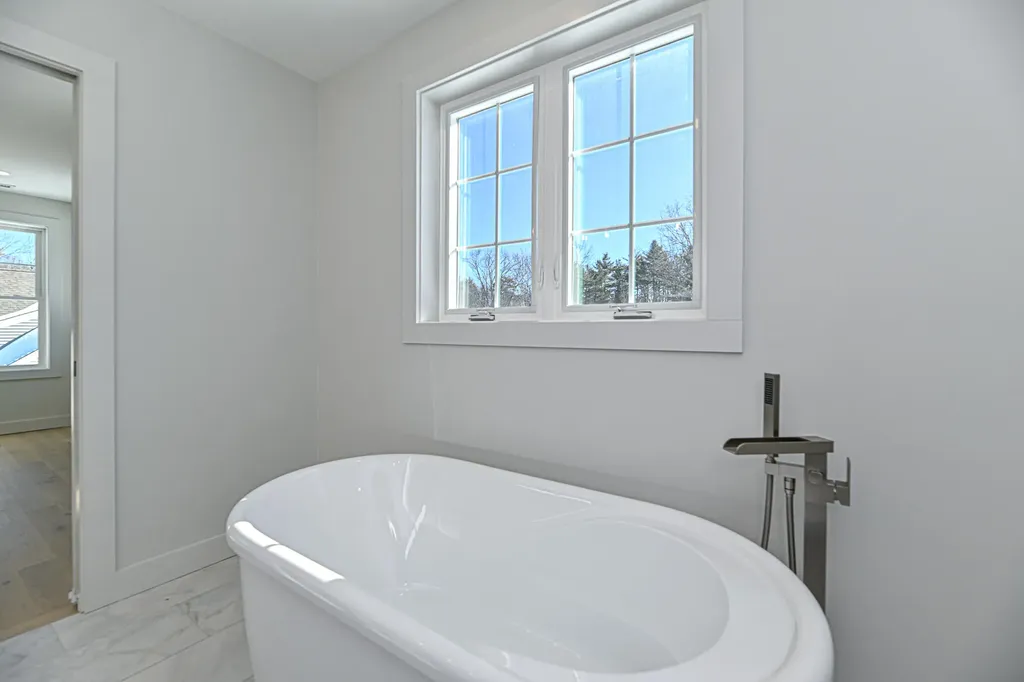 Lot #9 Willow Bend Lane Wells ME 04090