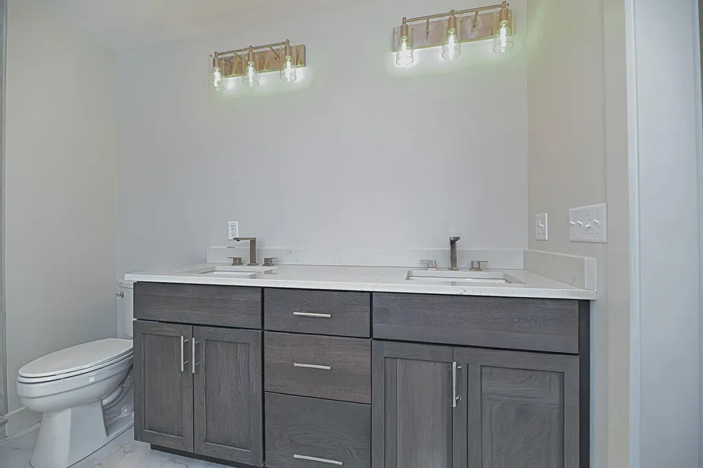 Lot #9 Willow Bend Lane Wells ME 04090