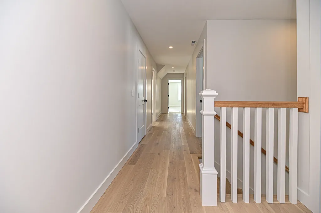 Lot #9 Willow Bend Lane Wells ME 04090