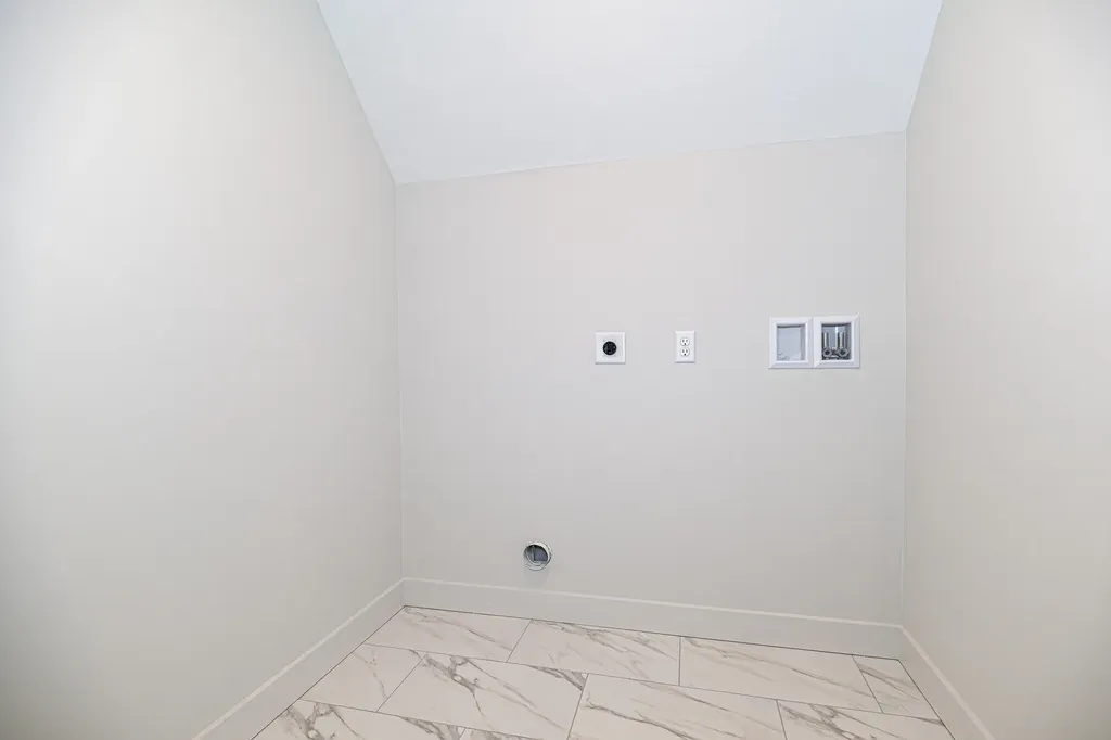 Lot #9 Willow Bend Lane Wells ME 04090