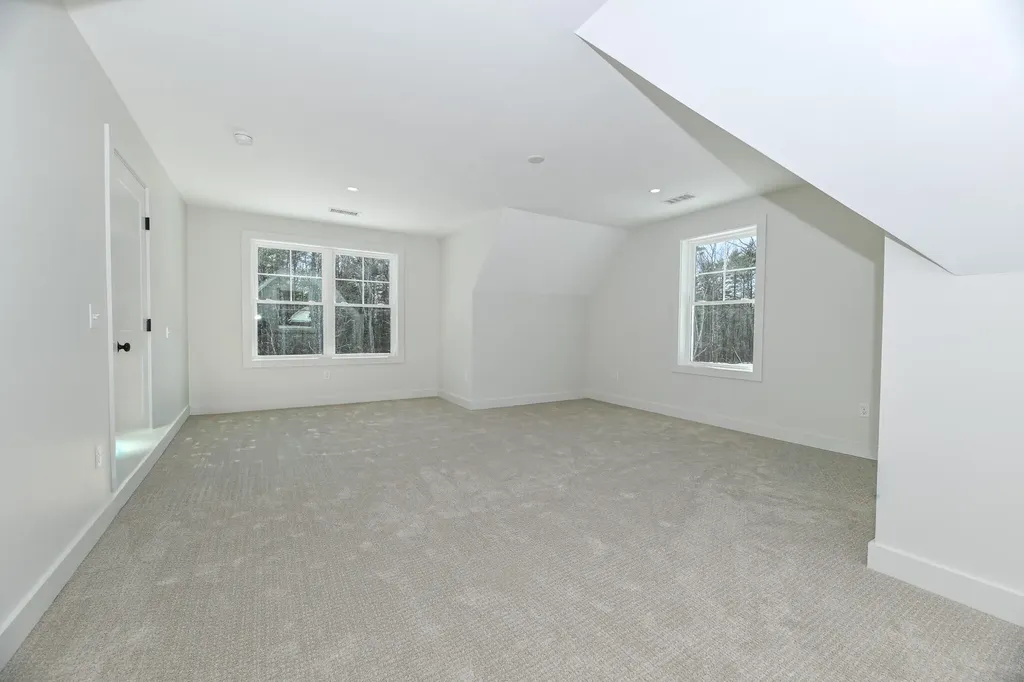 Lot #9 Willow Bend Lane Wells ME 04090