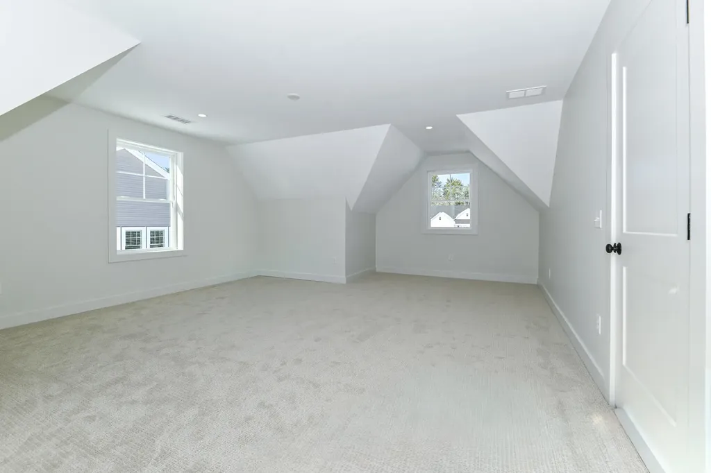Lot #9 Willow Bend Lane Wells ME 04090