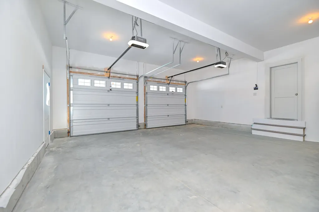 Lot #9 Willow Bend Lane Wells ME 04090