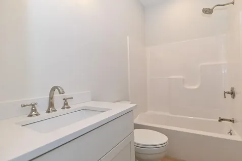 Lot #9 Willow Bend Lane Wells ME 04090