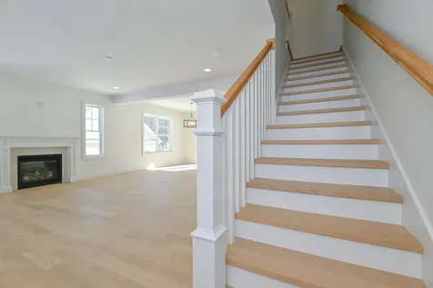 Lot #9 Willow Bend Lane Wells ME 04090