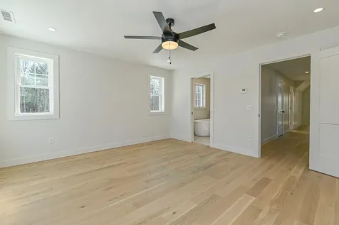 Lot #9 Willow Bend Lane Wells ME 04090