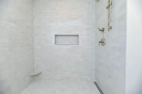 Lot #9 Willow Bend Lane Wells ME 04090