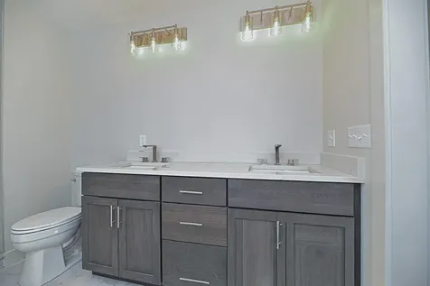 Lot #9 Willow Bend Lane Wells ME 04090