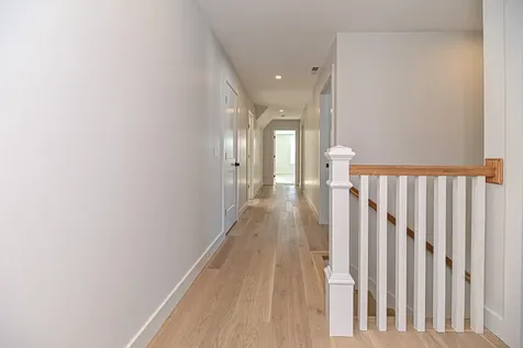 Lot #9 Willow Bend Lane Wells ME 04090