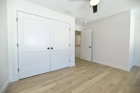 Lot #9 Willow Bend Lane Wells ME 04090
