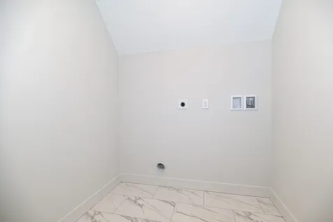 Lot #9 Willow Bend Lane Wells ME 04090