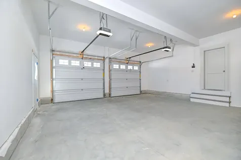 Lot #9 Willow Bend Lane Wells ME 04090
