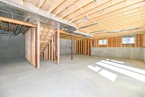 Lot #9 Willow Bend Lane Wells ME 04090
