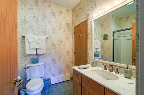 291 Molyneaux Road Camden ME 04843