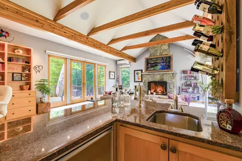291 Molyneaux Road Camden ME 04843