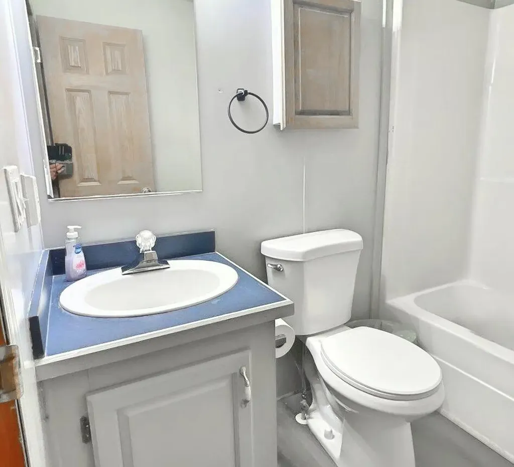 6 Old Meadow Road Franklin ME 04634