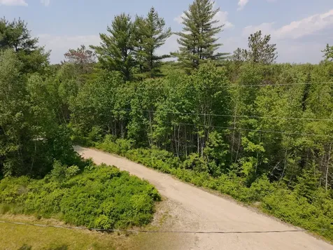 6 Old Meadow Road Franklin ME 04634