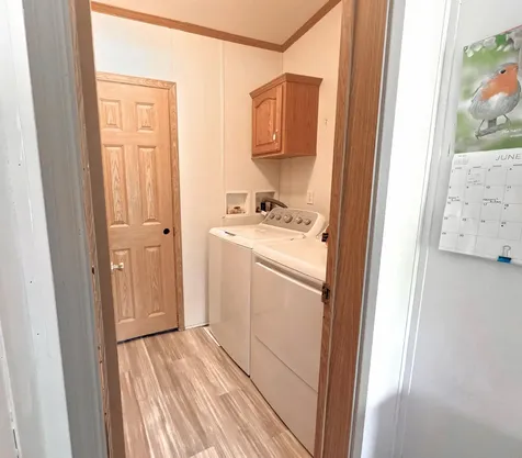 6 Old Meadow Road Franklin ME 04634