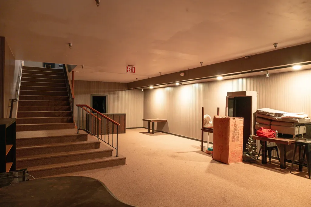 108 Lisbon Street Lewiston ME 04240
