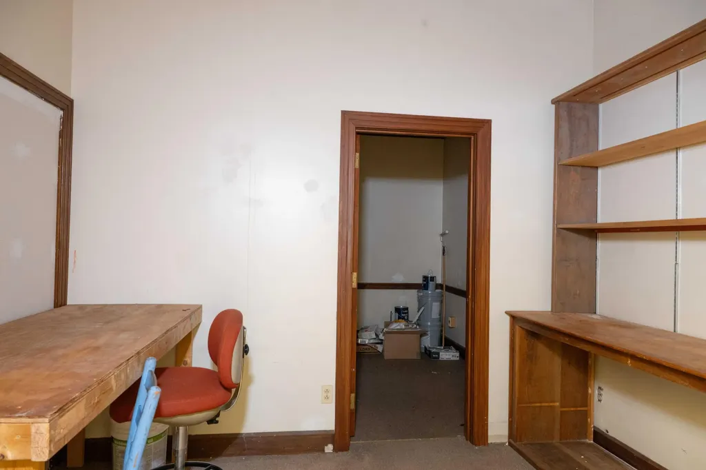 108 Lisbon Street Lewiston ME 04240