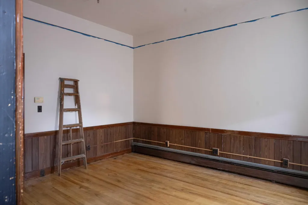 108 Lisbon Street Lewiston ME 04240