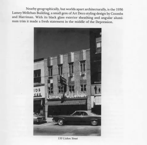 108 Lisbon Street Lewiston ME 04240