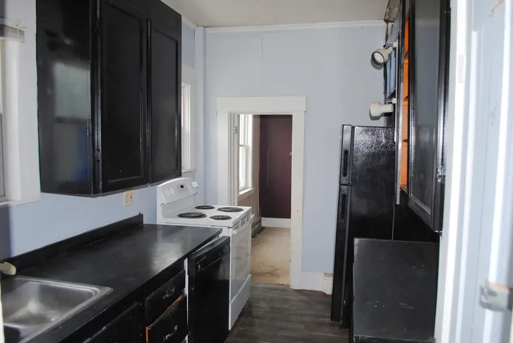 51 Pleasant Street Sanford ME 04083