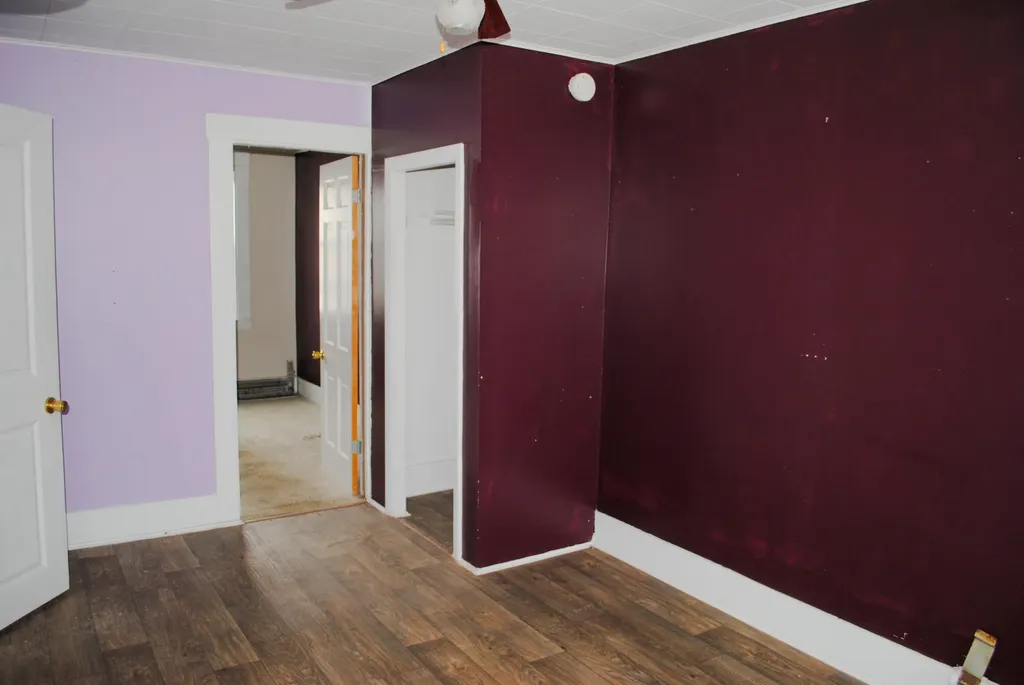 51 Pleasant Street Sanford ME 04083