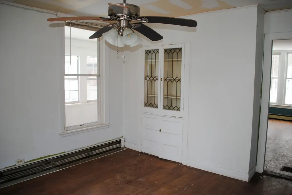 51 Pleasant Street Sanford ME 04083