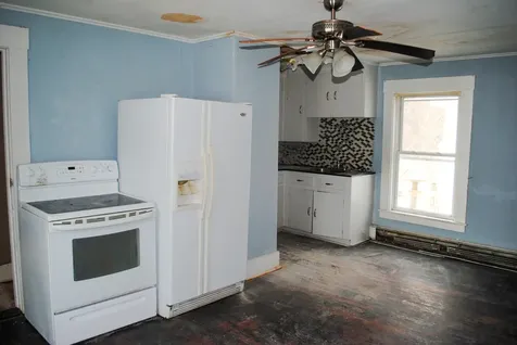 51 Pleasant Street Sanford ME 04083