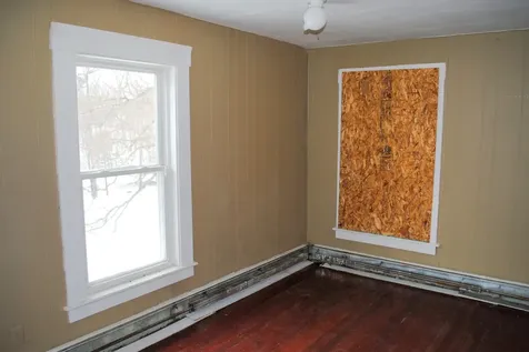 51 Pleasant Street Sanford ME 04083